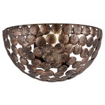 Настенный светильник Frieda TRIO 202200162