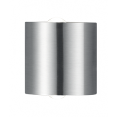 Настенный светильник Wales TRIO 225510207