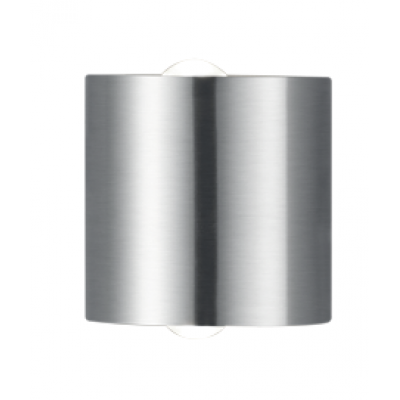 Настенный светильник Wales TRIO 225510207