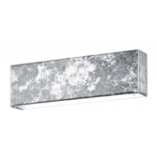 Настенный светильник Lugano TRIO 271970689