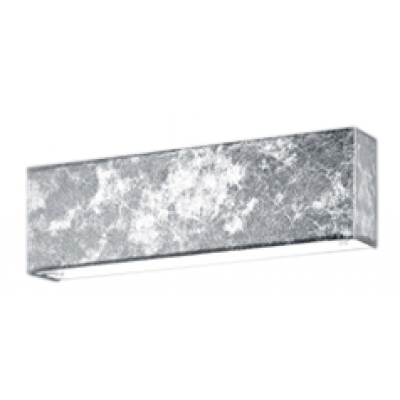 Настенный светильник Lugano TRIO 271970689