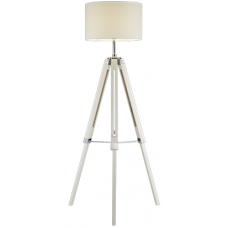 торшер Gent TRIO 407400101