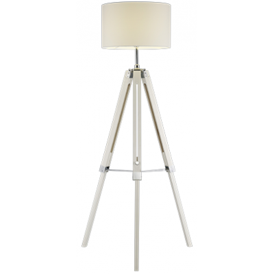 торшер Gent TRIO 407400101