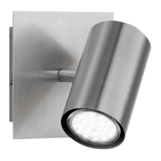 Спот Marley TRIO 802400107