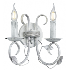 Настенный светильник Classy TRIO 210500261