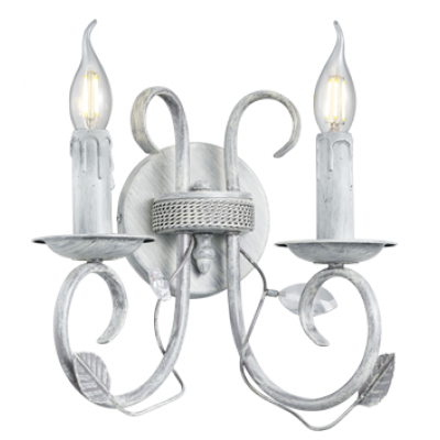 Настенный светильник Classy TRIO 210500261