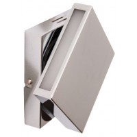 Настенный светильник Rotario TRIO 223170206