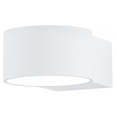 Настенный светильник Lacapo TRIO 223410131