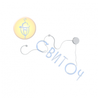 TRIO 226812031 настінний світильник Snake