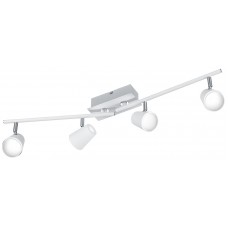 Спот Narcos TRIO 873110431