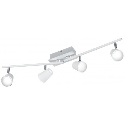 Спот Narcos TRIO 873110431