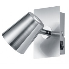 Спот Narcos TRIO 873170107