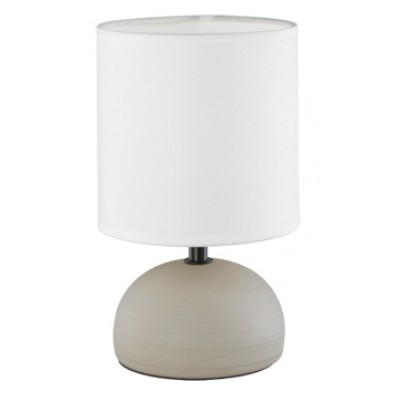 Настольный светильник Luci (Reality) TRIO R50351025