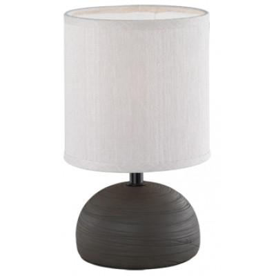 Настольный светильник Luci (Reality) TRIO R50351026