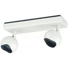 Спот светильник 2-й LIGHT TOPPS LT22220