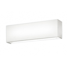  Настенный светильник Lugano TRIO 271970601