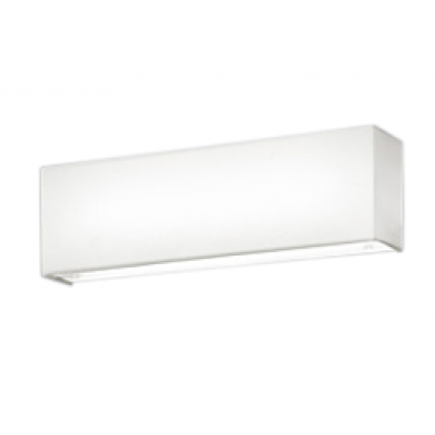 TRIO 271970601 настінний світильник Lugano