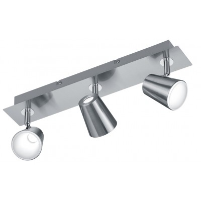 Спот Narcos TRIO 873110307