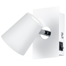 Спот Narcos TRIO 873170131