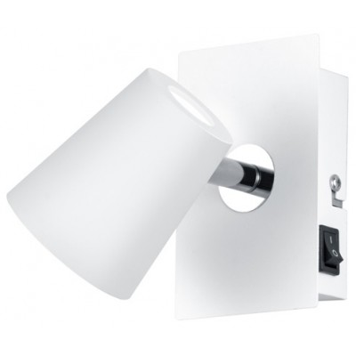 TRIO 873170131 спот Narcos