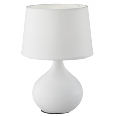 Настольный светильник Martin (Reality) TRIO R50371001