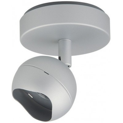 Спот светильник 1-й LIGHT TOPPS LT22217