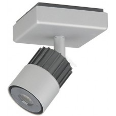 Спот светильник 1-й LIGHT TOPPS LT22617
