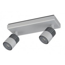 Спот светильник 2-й LIGHT TOPPS LT22627