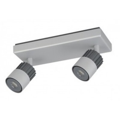 Спот светильник 2-й LIGHT TOPPS LT22627