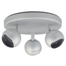 Спот светильник 3-й LIGHT TOPPS LT22237