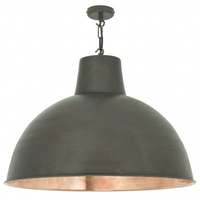 Люстра подвесная BTC DP7163/CO/WE/PO