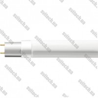 Лампа CorePro LEDtube 1200mm 16W840 C G світлодіодна Philips