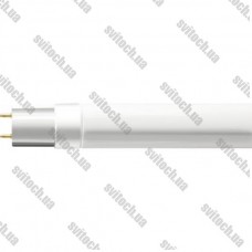 Лампа светодиодная CorePro LEDtube 1200mm 16W840 C G Philips (929001173002)
