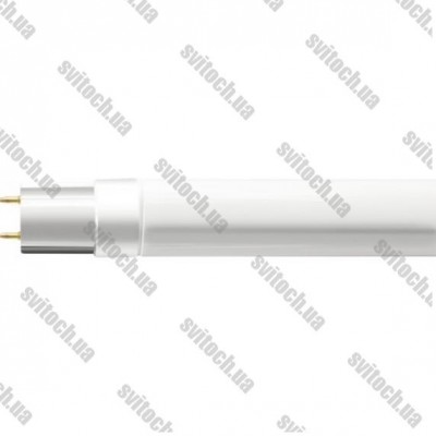 Лампа светодиодная CorePro LEDtube 1200mm 16W840 C G Philips (929001173002)