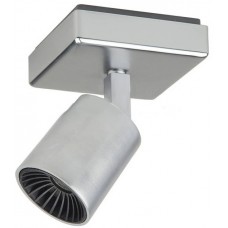 Спот светильник 1-й LIGHT TOPPS LT22718