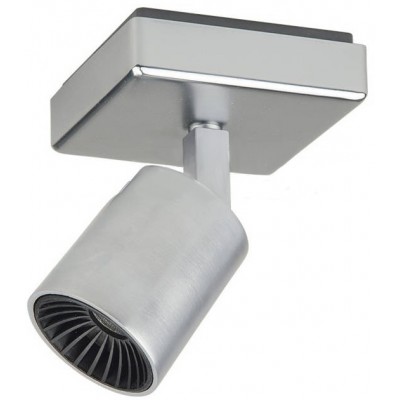 Спот светильник 1-й LIGHT TOPPS LT22718
