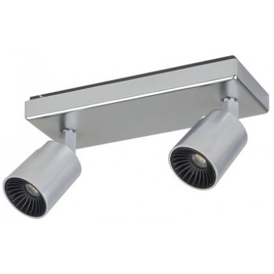 Спот светильник 2-й LIGHT TOPPS LT22728