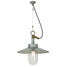 Наружный подвес BTC DP7680/PE/GA/CL/IP44