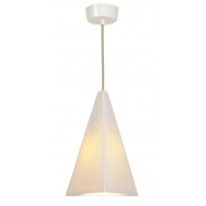 Люстра подвесная BTC FP438N