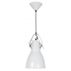 Люстра подвесная BTC FP519W