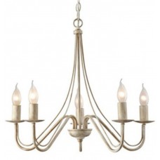 Люстра подвесная MASSIVE 39010/29/10