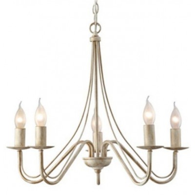 Люстра подвесная MASSIVE 39010/29/10