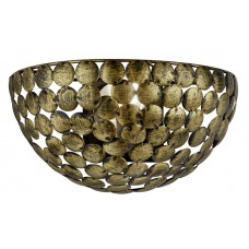 Настенный светильник Frieda TRIO 202200104