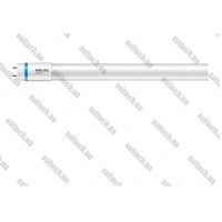 Лампа світлодіодна PhilipsMAS LEDtube VLE 1200mm 20W840 T8C