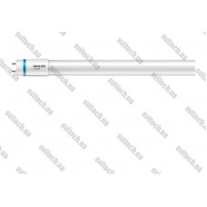MAS LEDtube VLE 1200mm 20W840 T8C (929000287002)