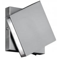 Настенный светильник Rotario TRIO 223170207