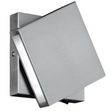 Настенный светильник Rotario TRIO 223170207