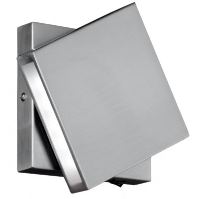 Настенный светильник Rotario TRIO 223170207