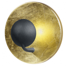 Настенный светильник Aurora TRIO 223810279