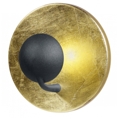 Настенный светильник Aurora TRIO 223810279